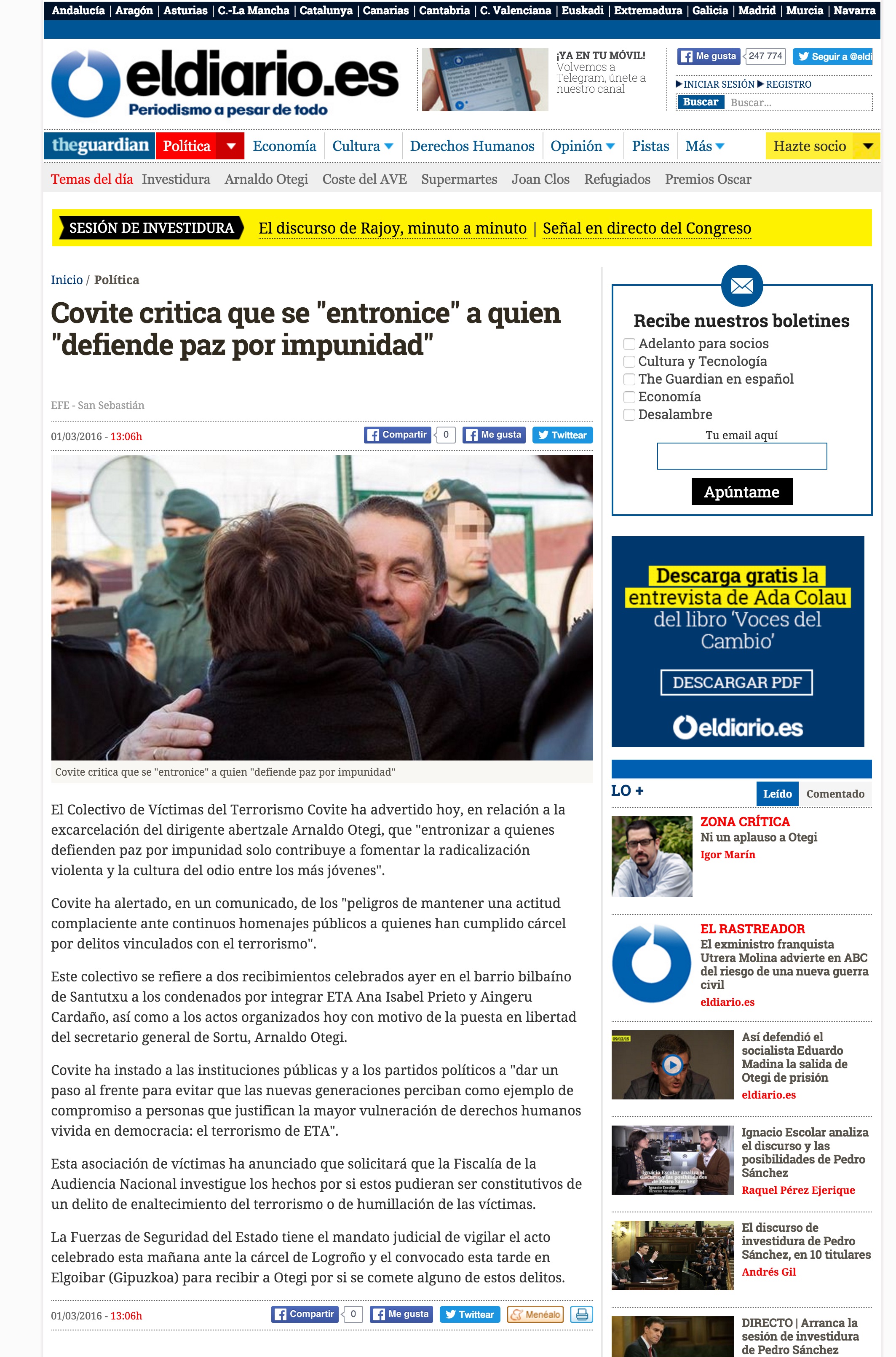 screencapture-www-eldiario-es-politica-Covite-critica-entronice-defiende-impunidad_0_489951363-html-1456908834710