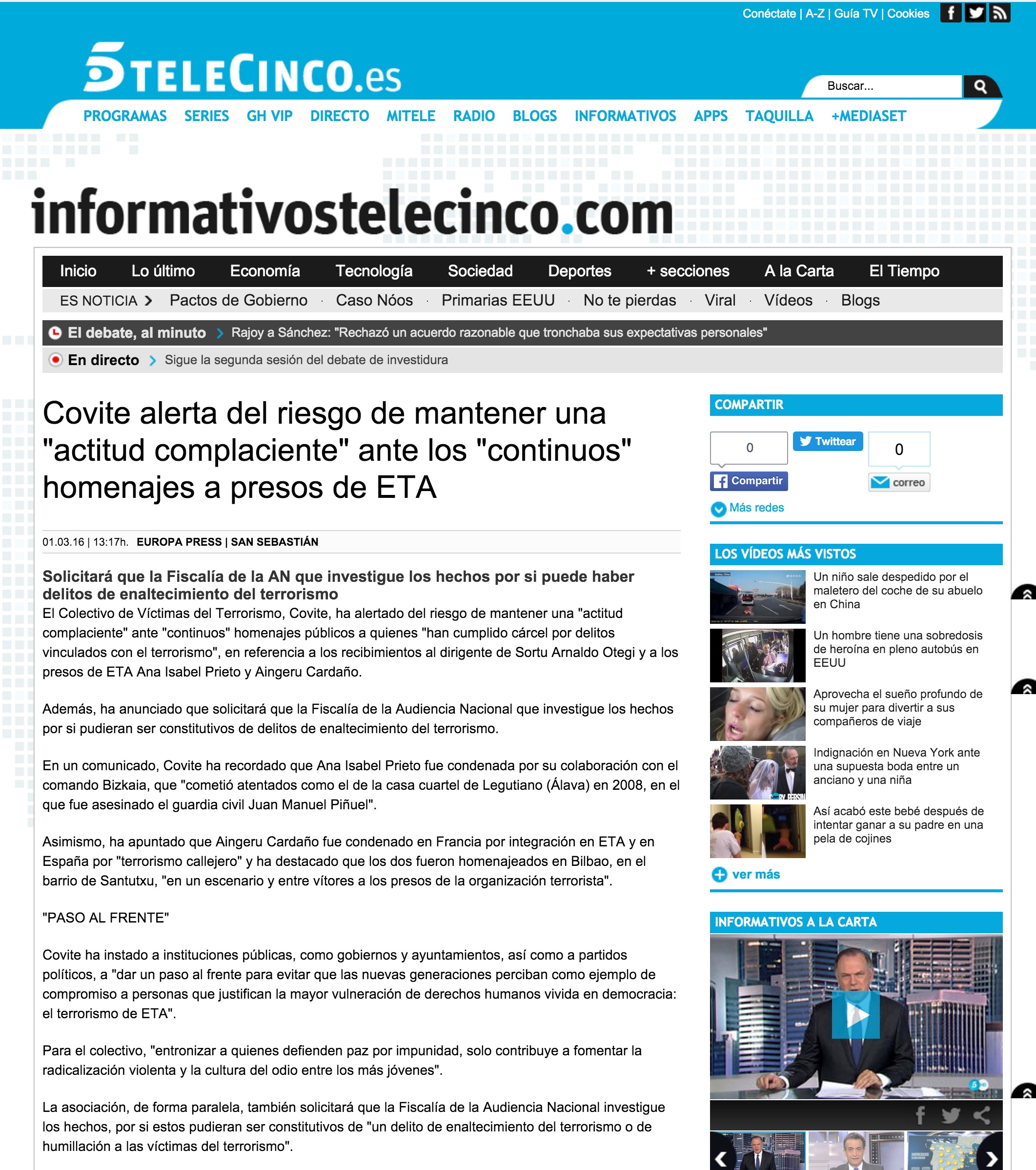 screencapture-www-telecinco-es-informativos-nacional-Covite-complaciente-continuos-homenajes-ETA_0_2140425293-html-1456908796895