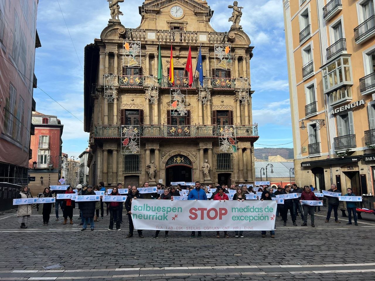 SAREPamplona